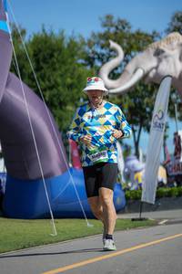 BIB: 
                            <button type="button" onclick="openModal(26545343)" class="btn btn-primary btn-sm float-right btn-popup" data-toggle="modal" data-target=".modal-high-quality">
                        <i class="fas fa-shopping-cart"></i> Add to Cart
                    </button>
                                            <button type="button" onclick="isThisMe(26545343, true)" class="btn btn-success btn-sm float-right btn-popup btn-isme hidden" data-toggle="tooltip" data-placement="bottom" title="นี่คือรูปของคุณใช่ไหม คลิกที่นี่เพื่อเอาเข้าอัลบั้ม">
                        <i class="fas fa-plus"></i> Add to album
                    </button>
                    <button type="button" onclick="isThisMe(26545343, false)" class="btn btn-warning btn-sm float-right btn-popup btn-isnotme hidden">
                        <i class="fas fa-ban"></i> Remove from album
                    </button>